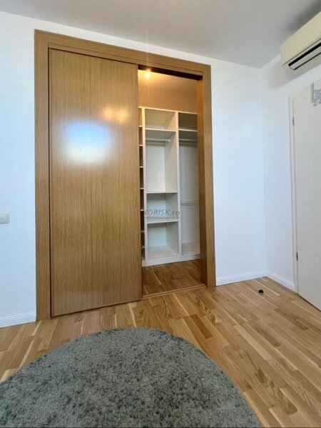 Pipera | Ibiza Sol | 3 Camere Premium | 85 mp Utili + Terasa 40mp