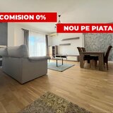 Pipera  Ibiza Sol  3 Camere Premium  85 mp Utili + Terasa 40 mp
