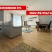 Pipera | Ibiza Sol | 3 Camere Premium | 85 mp Utili + Terasa 40mp