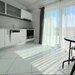 Pipera | Ibiza Sol | 3 Camere Premium | 85 mp Utili + Terasa 40mp