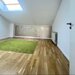 Pipera | Ibiza Sol | 3 Camere Premium | 85 mp Utili + Terasa 40mp