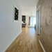 Pipera | Ibiza Sol | 3 Camere Premium | 85 mp Utili + Terasa 40mp