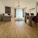 Pipera | Ibiza Sol | 3 Camere Premium | 85 mp Utili + Terasa 40mp