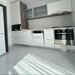 Pipera | Ibiza Sol | 3 Camere Premium | 85 mp Utili + Terasa 40mp