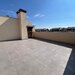 Pipera | Ibiza Sol | 3 Camere Premium | 85 mp Utili + Terasa 40mp