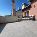 Pipera | Ibiza Sol | 3 Camere Premium | 85 mp Utili + Terasa 40mp
