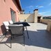 Pipera | Ibiza Sol | 3 Camere Premium | 85 mp Utili + Terasa 40mp