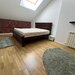 Pipera | Ibiza Sol | 3 Camere Premium | 85 mp Utili + Terasa 40mp