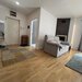 Pipera | Ibiza Sol | 3 Camere Premium | 85 mp Utili + Terasa 40mp